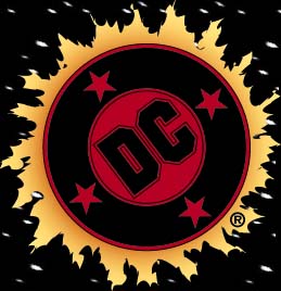 dcbullet.jpg